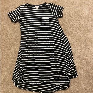 Lularoe dress